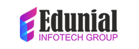 Edunial Infotech Group